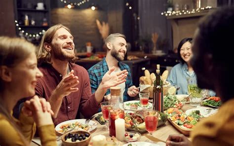 Paleo Diät Wie gesund Steinzeit Ernährung wirklich ist