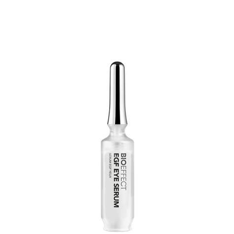 BIOEFFECT | LOOKFANTASTIC UK