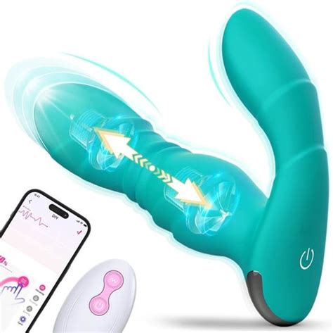 Papier Toilette Vibromasseurs Feminin Distance Sex Toys X