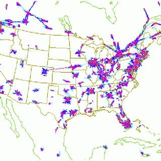 As in figure 1, but for altitudes below 20,000 ft. | Download ...