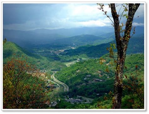 Haywood County, North Carolina - Alchetron, the free social encyclopedia