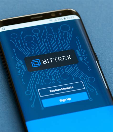 SEC Charges Bittrex And Former CEO Crypto Daily