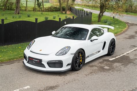 Gt Clubsport Sold Rpm Technik Independent Porsche Specialists