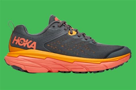 Hoka vs. Brooks: Which Running Shoes Are Best for You?