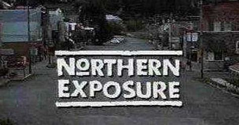 Northern Exposure Cast | List of All Northern Exposure Actors and Actresses