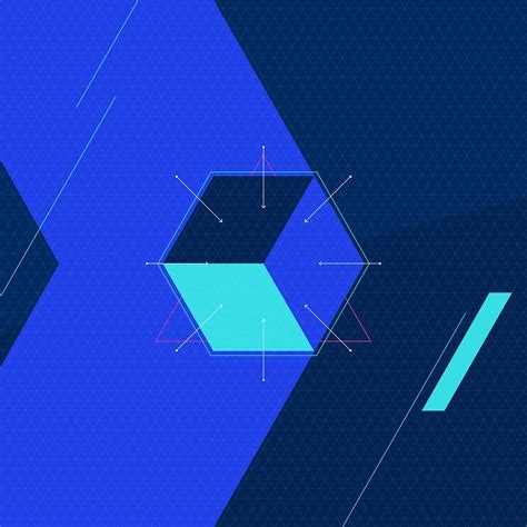 building  design driven culture mckinsey