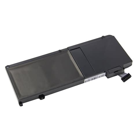 Best Seller Oem Manufacturer Laptop Battery Lithium Ion Batteries A