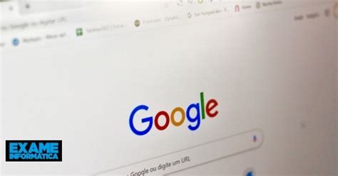 Exame Inform Tica Google Vai Defender Utilizadores De Ia Contra