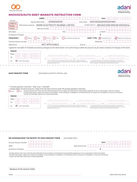 Fillable Online Nach Form Fax Email Print Pdffiller