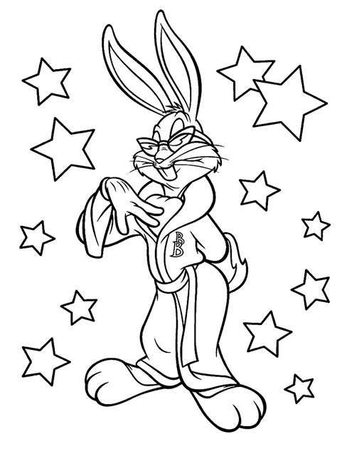 Free Disney Coloring Pages