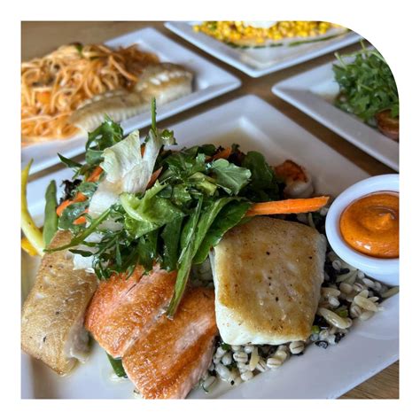 Perfect Day in Fisherman's Wharf | San Francisco