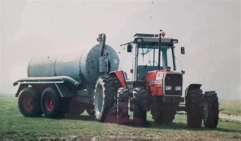 Massey Ferguson 3065 Specs and data - United Kingdom