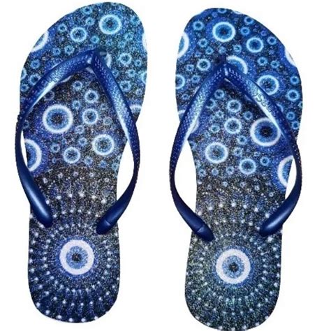 Chinelo Havaianas Personalizado Glitter Olho Grego Shopee Brasil