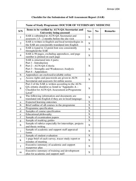 Fillable Online Coe Accreditation Policies And Procedures Fax Email