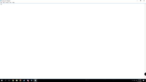 r2modman can't find steam directory even though i set it up · Issue ...