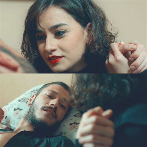 Celasun Ve Karaca Kubilay Aka Ve Ece Yasar Sezon B L M Love