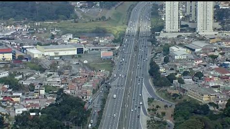 Aumento Na Tarifa Do Pedágio Do Sistema Anchieta Imigrantes Vale A