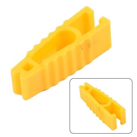 High Quality Car Fuse Puller Tool 1pcs Automobile Fuse Clip Tool Mini