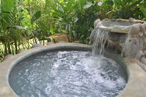 VOLCANO LODGE, HOTEL & THERMAL EXPERIENCE - Updated 2025 Prices & Reviews (Costa Rica/Arenal ...