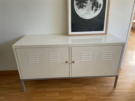 Ikea PS Schrank Kaufen Auf Ricardo