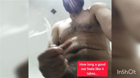 That Good Nut Pornhub Gay