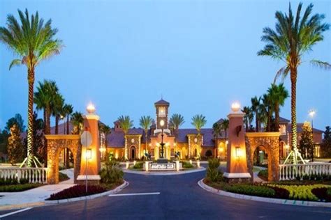 Discover Living In Ponte Vedra Fl