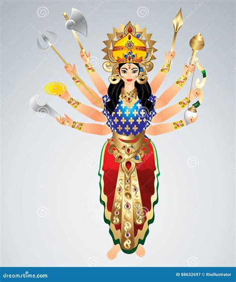 Animated Sculpture, With Shapes And Colors Moving And Changing In ...