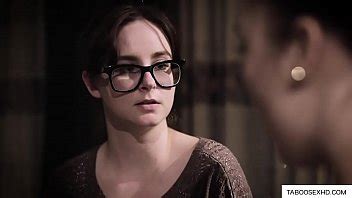 Fuck My Husband Xnxx