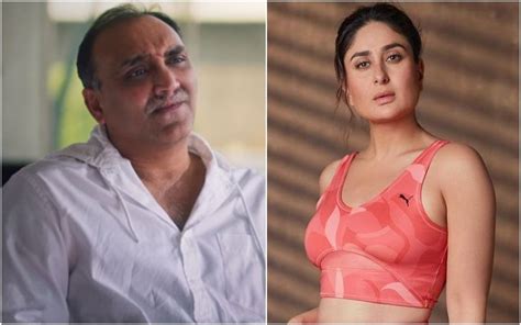 DID YOU KNOW Aditya Chopra Had Fat Shamed Kareena Kapoor Khan Actress