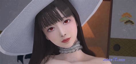 Mafavam - Anime15
