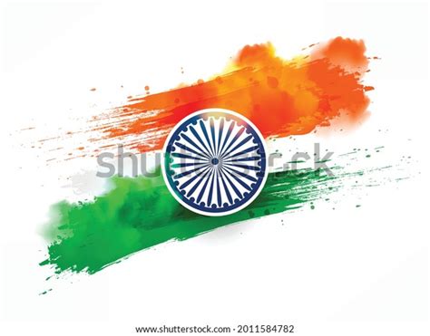 10,132 Hand With Flag India Images, Stock Photos & Vectors | Shutterstock