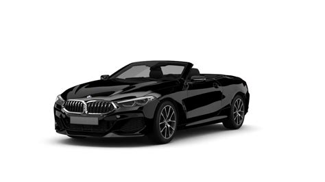 2024 BMW 8 Serisi 8 Serisi 840i xDrive M Sport Cabrio Sıfır Fiyatları