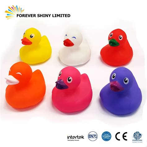 Sugar Duck Products Forever Shiny Limited Specialize In Small