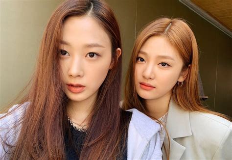 Weibo Melons On Twitter Hot Search Netizens Think NINGNING And