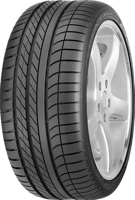 255/40/19 | Tyres by Size | TYREMART