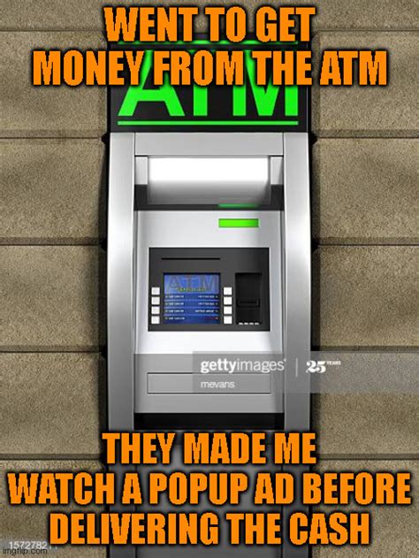 Banking Is Bad Imgflip