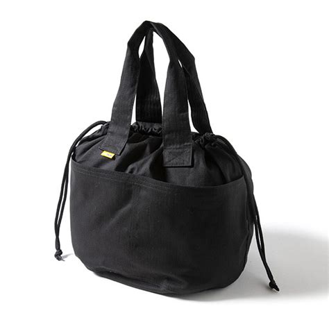 Grip Swany Fp Camp Tote Black Gsa Grip Swany