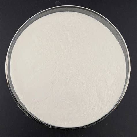 30 Polyaluminium Chloride Al2O3 For Wastewater Treatment PAC