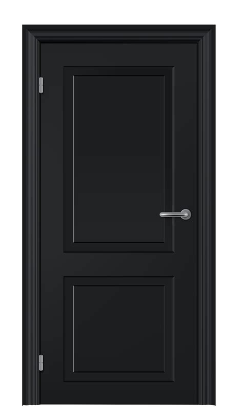 Door Png Transparent Images