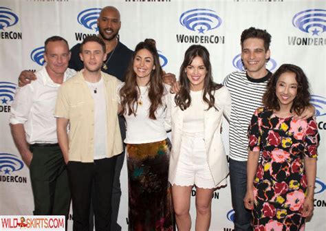 Elizabeth Henstridge Nude Leaked Photos And Videos WildSkirts