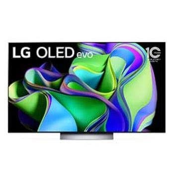 Lg Oled Zoll Fernseher Testsieger Und Weitere Top Tvs Um Hunderte