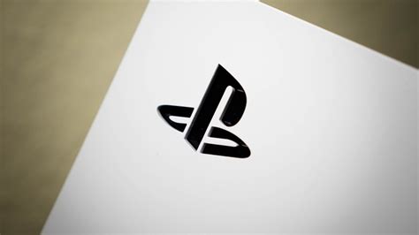 Das Versteckt Sich In Der Ps Pro Neues Leak Verr T Details