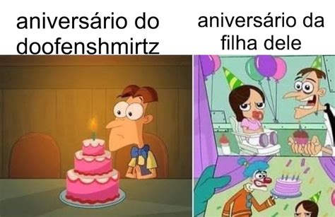 Falante And Serelepe On Twitter Rt Alcrsk Vilão Sim Pai Ruim Nunca Podia Até Ser Do Mal Mas