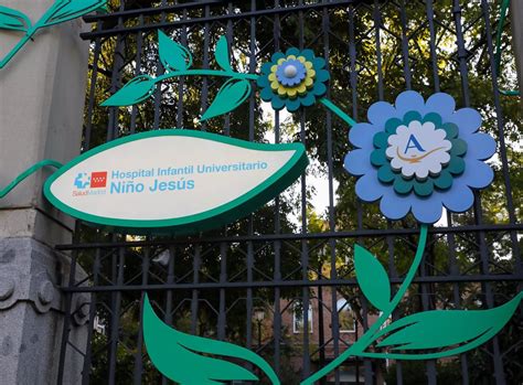 Almeida reitera sobre el parking del Niño Jesús que no se pondrá en