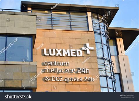 9 Lux med Images, Stock Photos & Vectors | Shutterstock