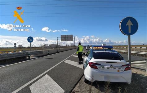 Fallece atropellado un peatón en la GR 30 a su paso por Albolote