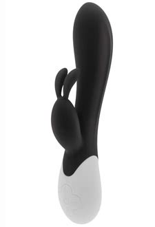 Corabi Rabbit Sex Shop Online