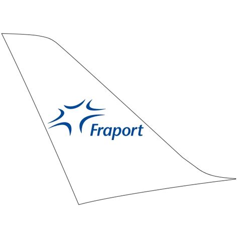 Flughafen Frankfurt Hat Neun Weitere Ct Scanner Aerotelegraph