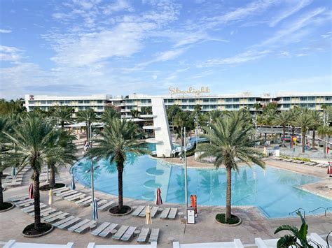 Universal S Cabana Bay Beach Resort In Orlando Fl Xoxoerinsmith