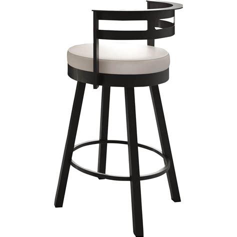 Wade Logan Otis 2663 Swivel Bar Stool And Reviews Wayfair